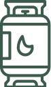 Liquefied Petroleum Gas (LPG) Cargoes-2